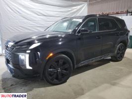 Hyundai Pozostałe 2023 3 Hyundai Pozostałe 2023 3