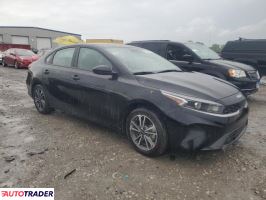 Kia Pozostałe 2024 2 Kia Pozostałe 2024 2