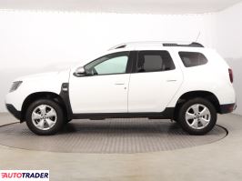 Dacia Duster 2020 1.3 147 KM