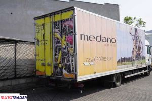 Man 2008