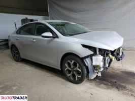Kia Pozostałe 2020 2 Kia Pozostałe 2020 2