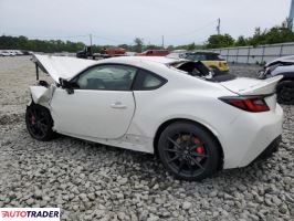 Toyota Pozostałe 2025 2 Toyota Pozostałe 2025 2