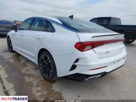 Kia Pozostałe 2023 1 Kia Pozostałe 2023 1