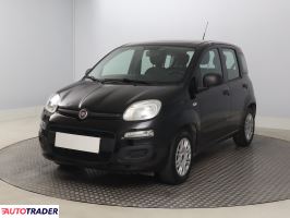 Fiat Panda 2020 1.2 68 KM