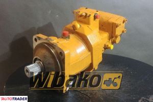 Silnik hydrauliczny Rexroth A6VM140HA1T/63W-VZB380A-SKR902094711