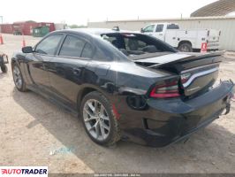 Dodge Charger 2023 3 Dodge Charger 2023 3