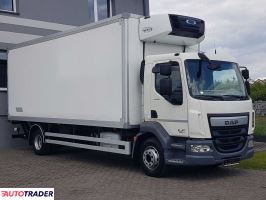 Daf 2017