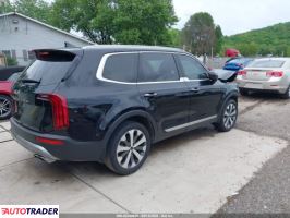 Kia Pozostałe 2022 3 Kia Pozostałe 2022 3