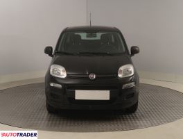 Fiat Panda 2020 1.2 68 KM