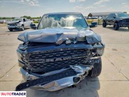 Dodge Ram 2022 5 Dodge Ram 2022 5