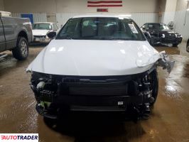 Hyundai Elantra 2025 2