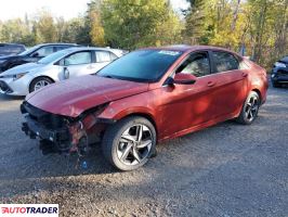 Hyundai Elantra - zobacz ofertę Hyundai Elantra - zobacz ofertę
