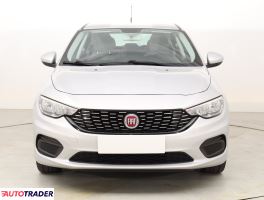 Fiat Tipo 2016 1.4 93 KM