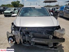 Kia Rio 2022 1 Kia Rio 2022 1