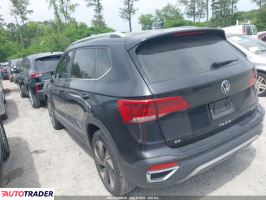 Volkswagen Pozostałe 2024 1 Volkswagen Pozostałe 2024 1