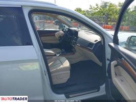 Audi Q5 2021 2
