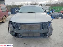 Hyundai Tucson 2025 2