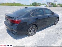 Kia Pozostałe 2023 2 Kia Pozostałe 2023 2