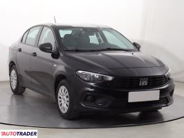 Fiat Tipo 2020 1.0 97 KM