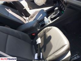 Volkswagen Jetta 2020 1 Volkswagen Jetta 2020 1
