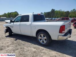 Dodge Ram 2019 5 Dodge Ram 2019 5