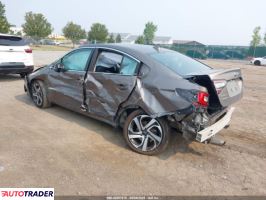 Subaru Legacy 2021 2 Subaru Legacy 2021 2
