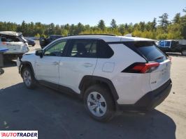 Toyota Pozostałe 2021 2 Toyota Pozostałe 2021 2