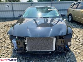 Hyundai Elantra 2024 2
