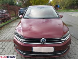 Motoryzacja - Osobowe - zobacz ofertę