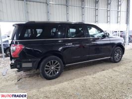 Ford Expedition 2021 3
