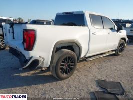 GMC Sierra 2022 2 GMC Sierra 2022 2