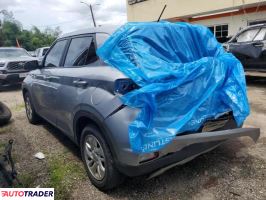 Hyundai Pozostałe 2024 1 Hyundai Pozostałe 2024 1