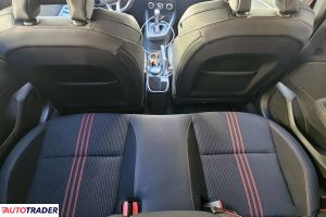 Renault Clio 2020 1.3 130 KM