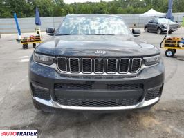 Jeep Cherokee 2023 3 Jeep Cherokee 2023 3