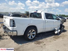Dodge Ram 2022 5 Dodge Ram 2022 5