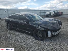 Kia Pozostałe 2022 1 Kia Pozostałe 2022 1