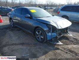 Nissan Altima 2020 2 Nissan Altima 2020 2