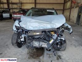 Volkswagen Pozostałe 2025 1 Volkswagen Pozostałe 2025 1