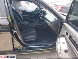 Honda Civic 2025 2