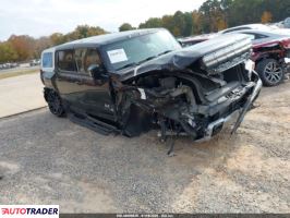 GMC Pozostałe - zobacz ofertę