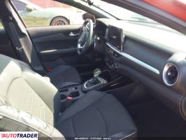 Kia Pozostałe 2024 2 Kia Pozostałe 2024 2