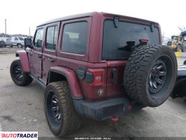 Jeep Wrangler 2021 3