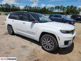 Jeep Cherokee 2022 5 Jeep Cherokee 2022 5