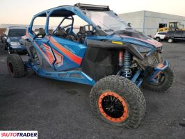 Polaris Pozostałe 2023 Polaris Pozostałe 2023