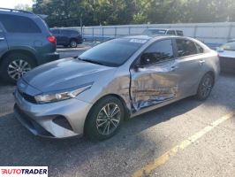 Kia Pozostałe 2023 2 Kia Pozostałe 2023 2