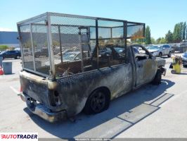 Dodge Ram 2021 3 Dodge Ram 2021 3