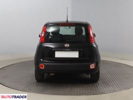 Fiat Panda 2020 1.2 68 KM