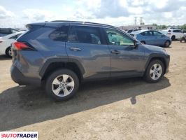 Toyota Pozostałe 2019 2 Toyota Pozostałe 2019 2