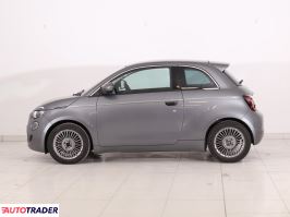 Fiat 500 2023 116 KM