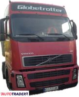 Volvo FH-12 420KM Volvo FH-12 420KM